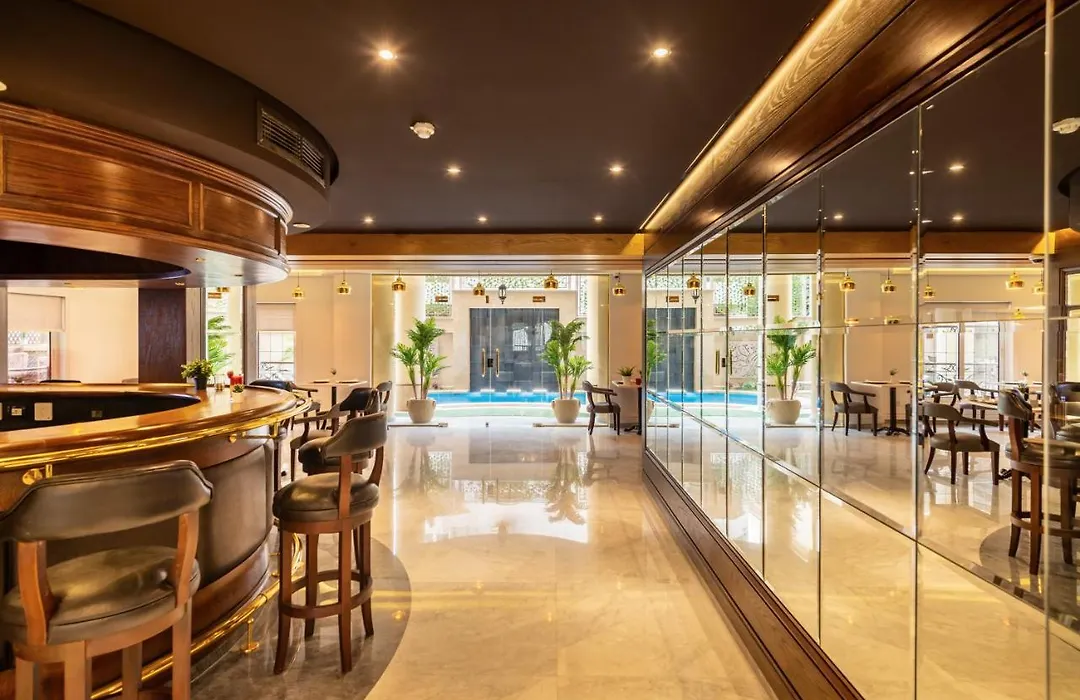 Maran Residence-1