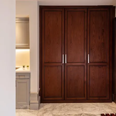 Maran Residence-2