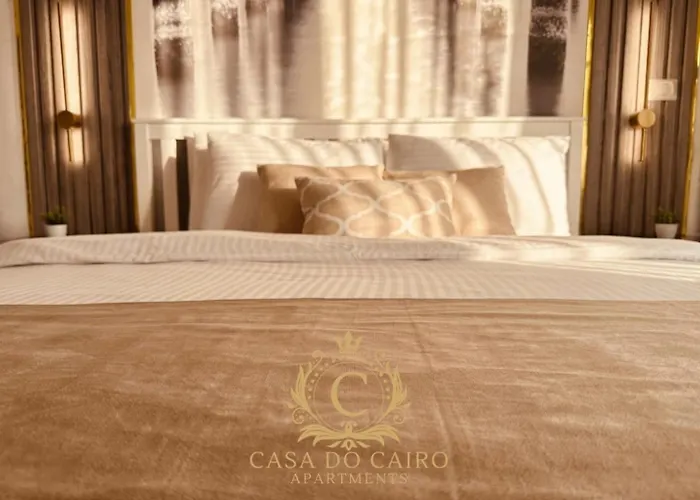 Casa Do - Rehab City